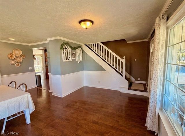 6134 Mahoning Avenue NW, Warren, OH 44481