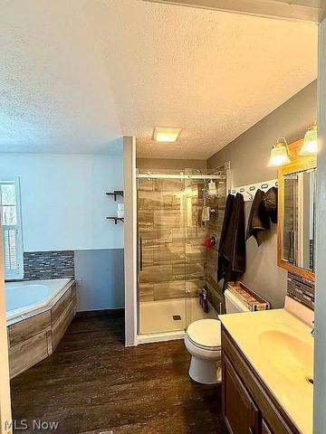 6134 Mahoning Avenue NW, Warren, OH 44481