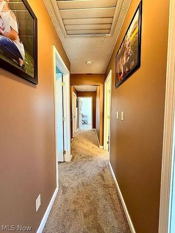 6134 Mahoning Avenue NW, Warren, OH 44481