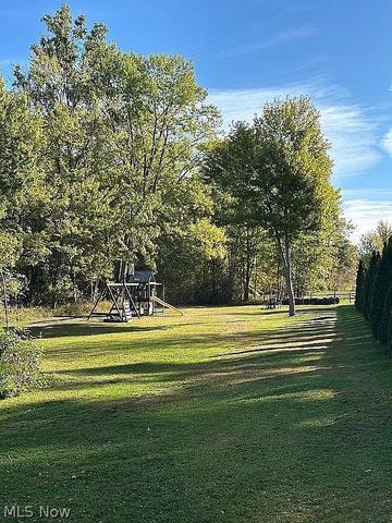 6134 Mahoning Avenue NW, Warren, OH 44481