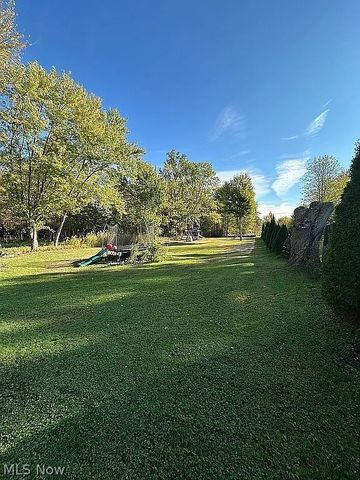 6134 Mahoning Avenue NW, Warren, OH 44481