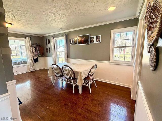 6134 Mahoning Avenue NW, Warren, OH 44481