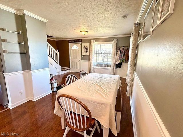 6134 Mahoning Avenue NW, Warren, OH 44481