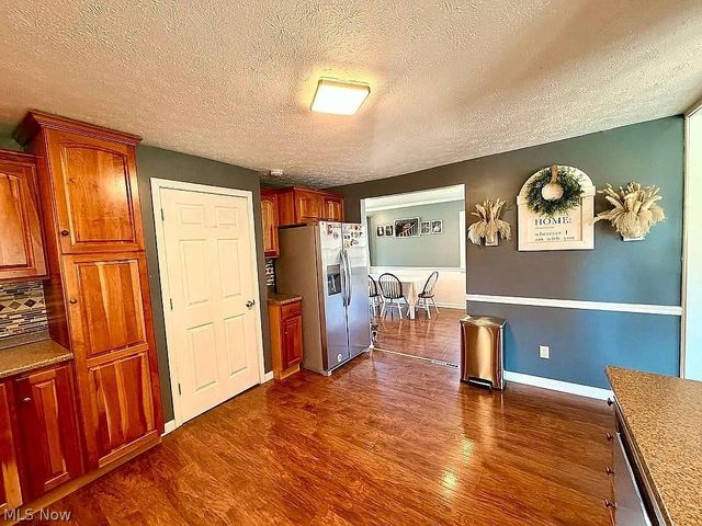 6134 Mahoning Avenue NW, Warren, OH 44481