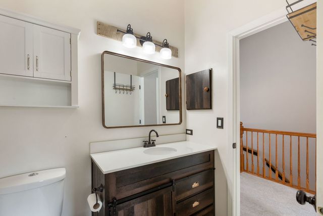 18619 W Sterling Court, Grayslake, IL 60030