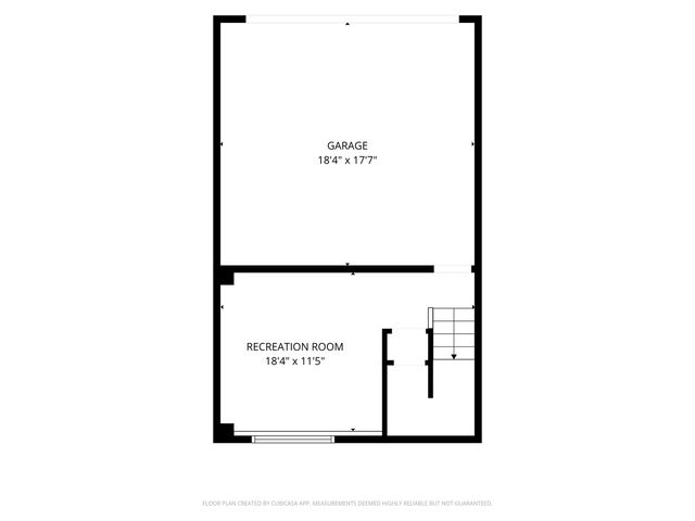 18619 W Sterling Court, Grayslake, IL 60030