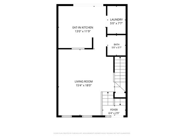 18619 W Sterling Court, Grayslake, IL 60030