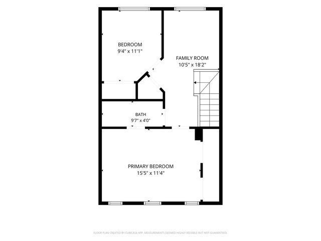 18619 W Sterling Court, Grayslake, IL 60030