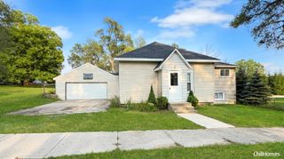 716 Root Street, Belding, MI 48809