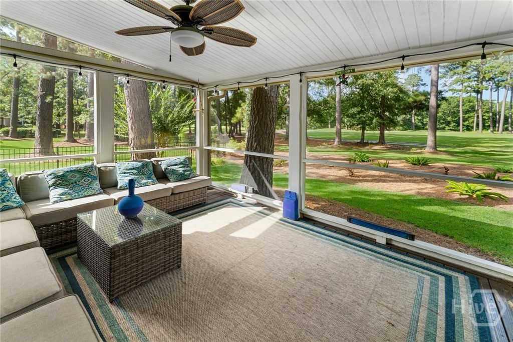 Image 44 of property listing at 307 Wedgefield Crossing, Savannah, GA 31405