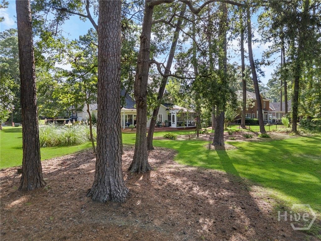 Image 47 of property listing at 307 Wedgefield Crossing, Savannah, GA 31405