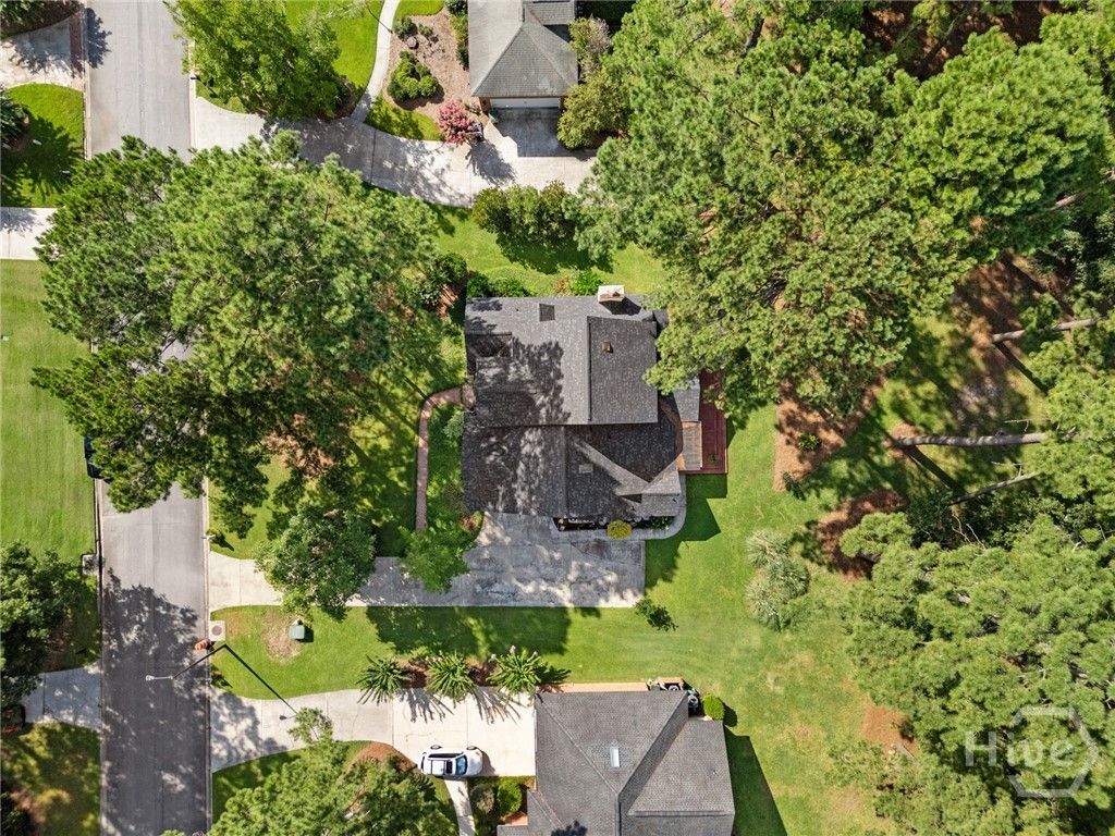 Image 50 of property listing at 307 Wedgefield Crossing, Savannah, GA 31405
