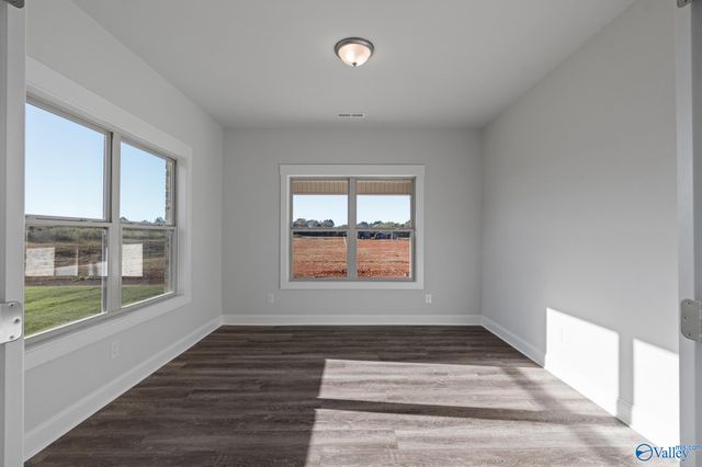 342 Wanto Lane, Huntsville, AL 35811