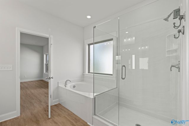 342 Wanto Lane, Huntsville, AL 35811