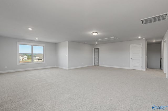 342 Wanto Lane, Huntsville, AL 35811