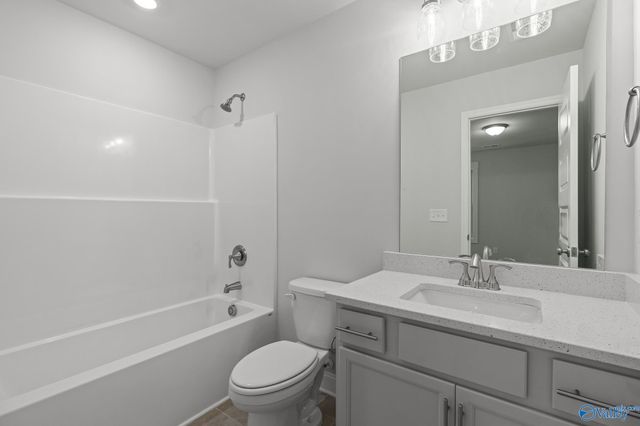 342 Wanto Lane, Huntsville, AL 35811