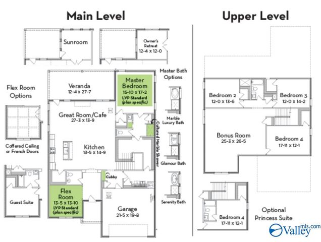 342 Wanto Lane, Huntsville, AL 35811