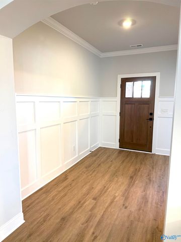 342 Wanto Lane, Huntsville, AL 35811