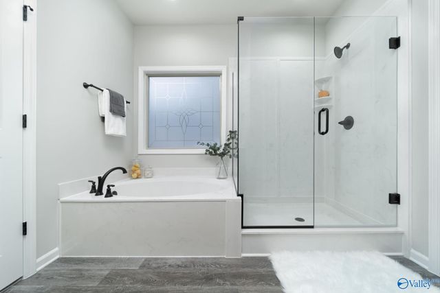 342 Wanto Lane, Huntsville, AL 35811