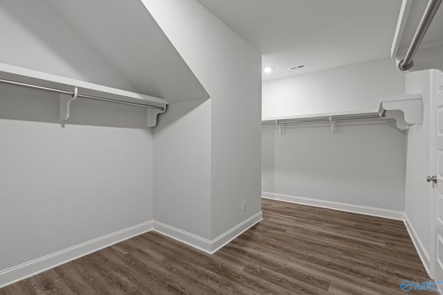 342 Wanto Lane, Huntsville, AL 35811