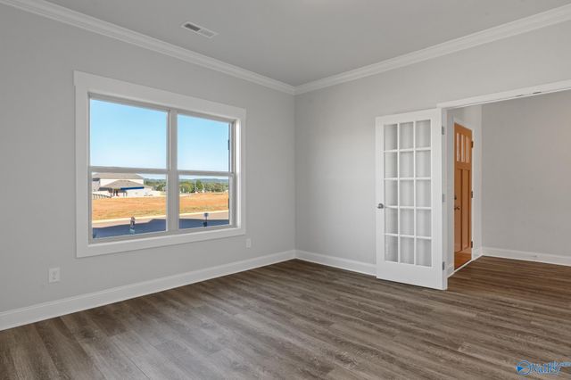 342 Wanto Lane, Huntsville, AL 35811