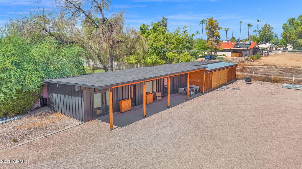 7224 E JENAN Drive, Scottsdale, AZ 85260 — photo 2
