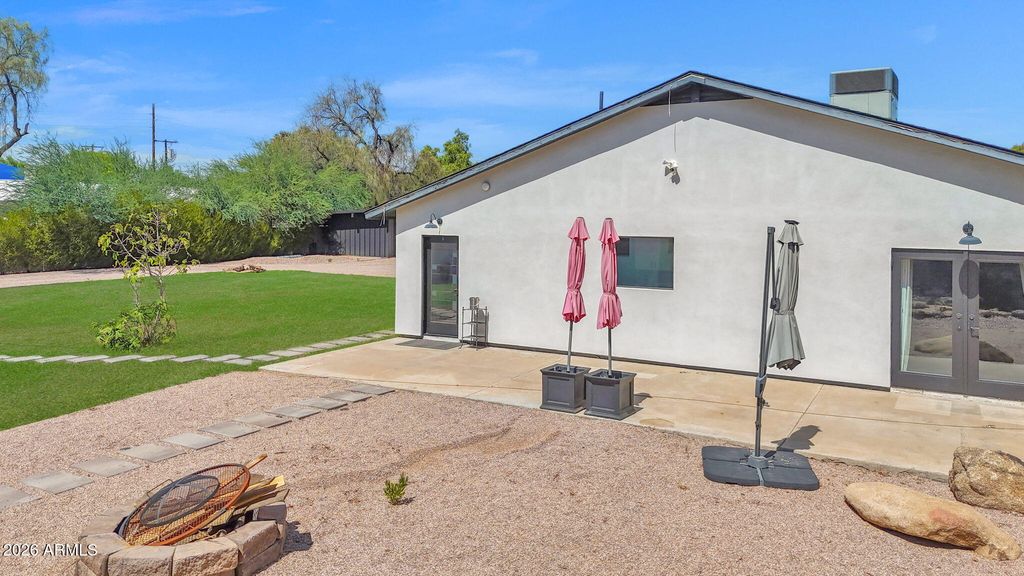 7224 E JENAN Drive, Scottsdale, AZ 85260 — photo 3