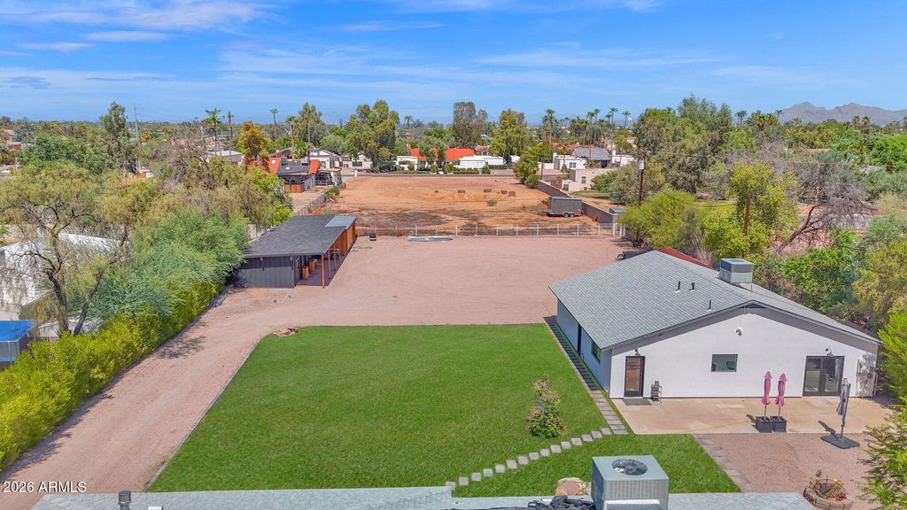 7224 E JENAN Drive, Scottsdale, AZ 85260 — photo 4