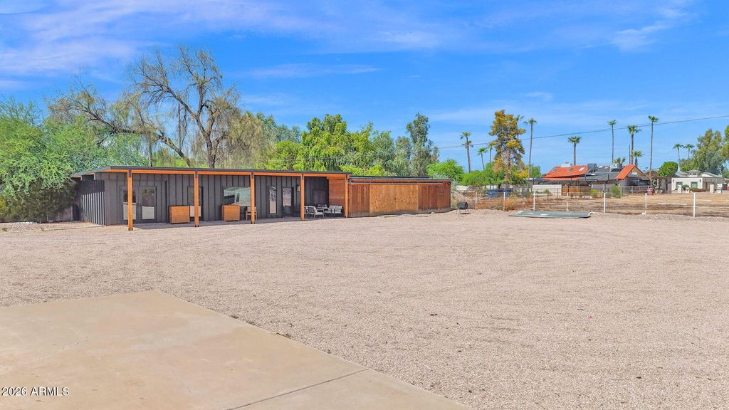 7224 E JENAN Drive, Scottsdale, AZ 85260 — photo 5