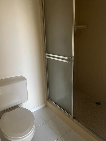 3640 WHITEHALL Drive 206, West Palm Beach, FL 33401
