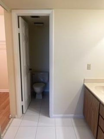 3640 WHITEHALL Drive 206, West Palm Beach, FL 33401