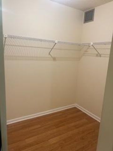 3640 WHITEHALL Drive 206, West Palm Beach, FL 33401
