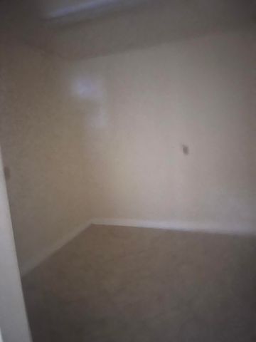 3640 WHITEHALL Drive 206, West Palm Beach, FL 33401
