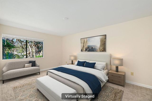 317 N Melrose Dr G, Vista, CA 92083