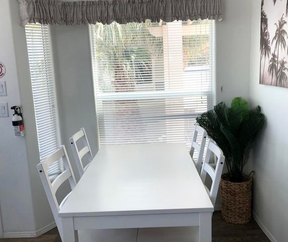 74711 Dillon Rd Spc 128, Desert Hot Springs, CA 92241