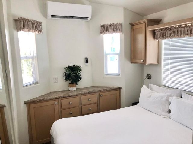 74711 Dillon Rd Spc 128, Desert Hot Springs, CA 92241