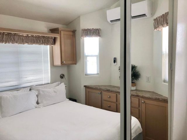 74711 Dillon Rd Spc 128, Desert Hot Springs, CA 92241