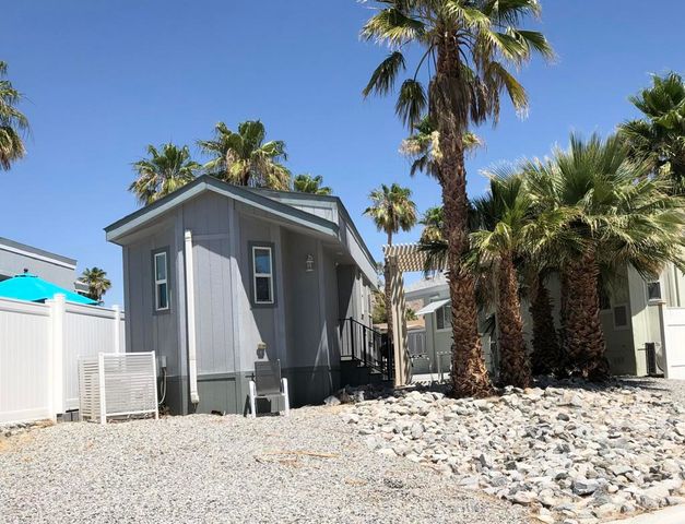 74711 Dillon Rd Spc 128, Desert Hot Springs, CA 92241