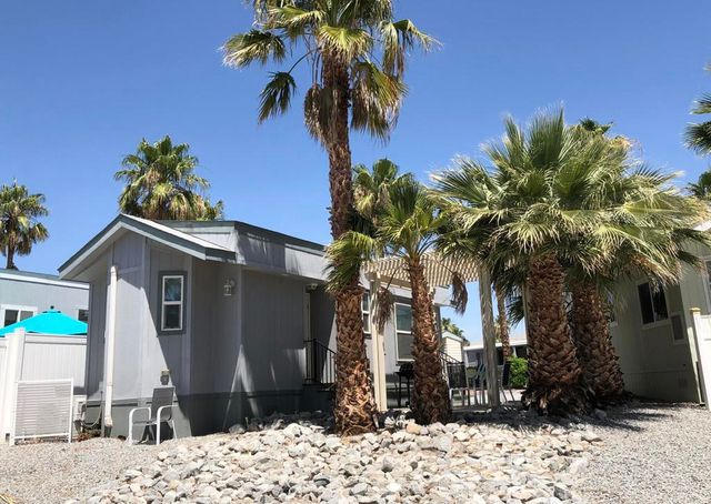 74711 Dillon Rd Spc 128, Desert Hot Springs, CA 92241
