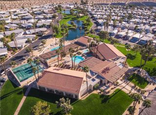74711 Dillon Rd Spc 128, Desert Hot Springs, CA 92241