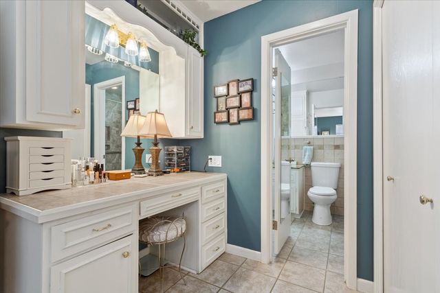 416 White Hall Drive, Woodway, TX 76712