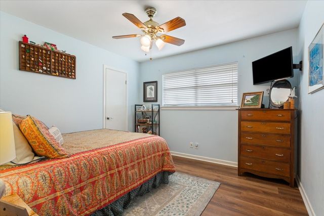 416 White Hall Drive, Woodway, TX 76712