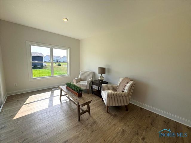 1159 Riley Lane, Waterville, OH 43566