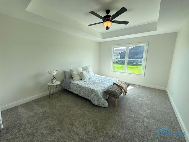 1159 Riley Lane, Waterville, OH 43566