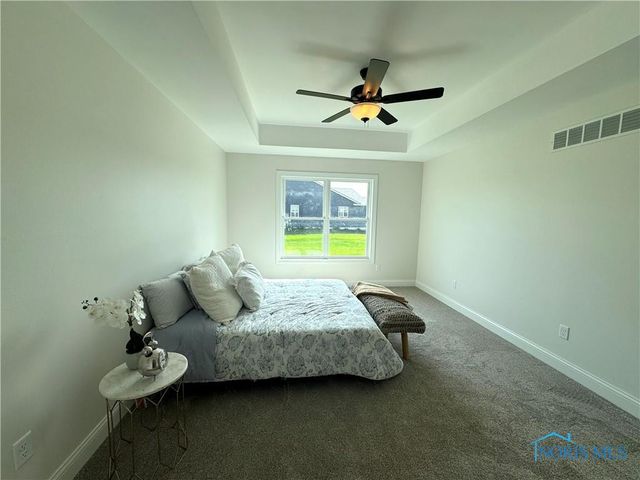 1159 Riley Lane, Waterville, OH 43566