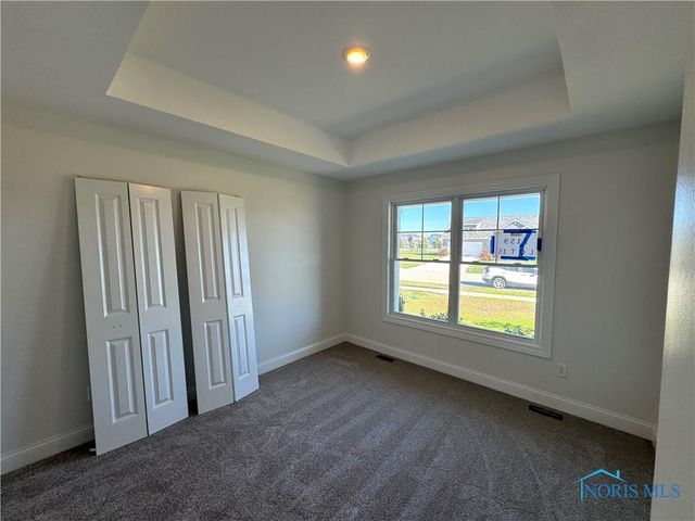 1159 Riley Lane, Waterville, OH 43566