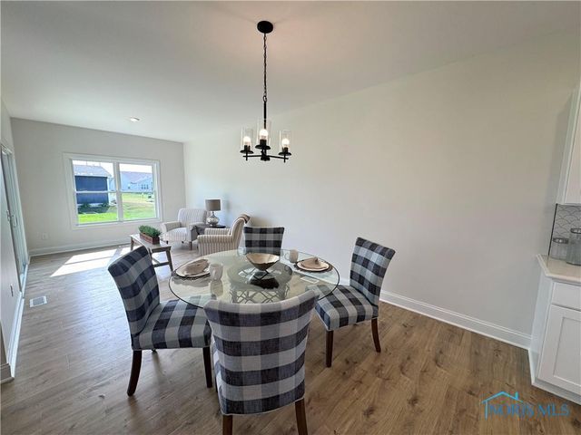 1159 Riley Lane, Waterville, OH 43566