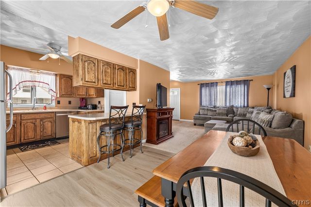 1 Lamott Avenue, Whitestown, NY 13495