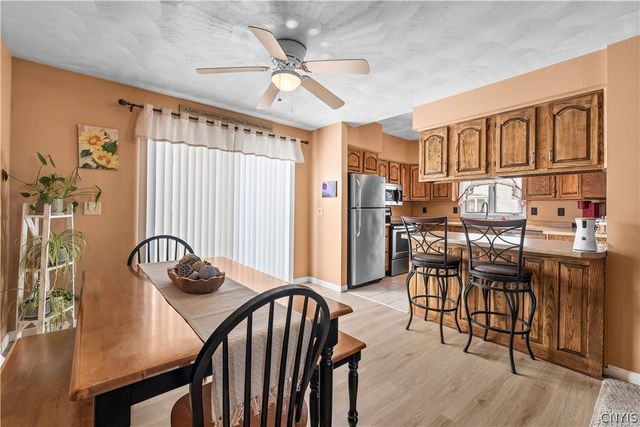 1 Lamott Avenue, Whitestown, NY 13495