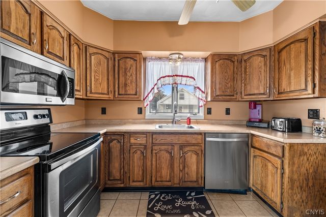 1 Lamott Avenue, Whitestown, NY 13495